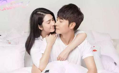 娱乐圈吃瓜风,揭秘明星们的“吃瓜”日常