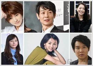 娱乐圈7月3日吃瓜事件,揭秘当红明星背后惊人真相