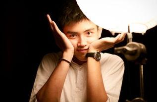 陈飞宇吃瓜娱乐圈,揭秘明星幕后故事